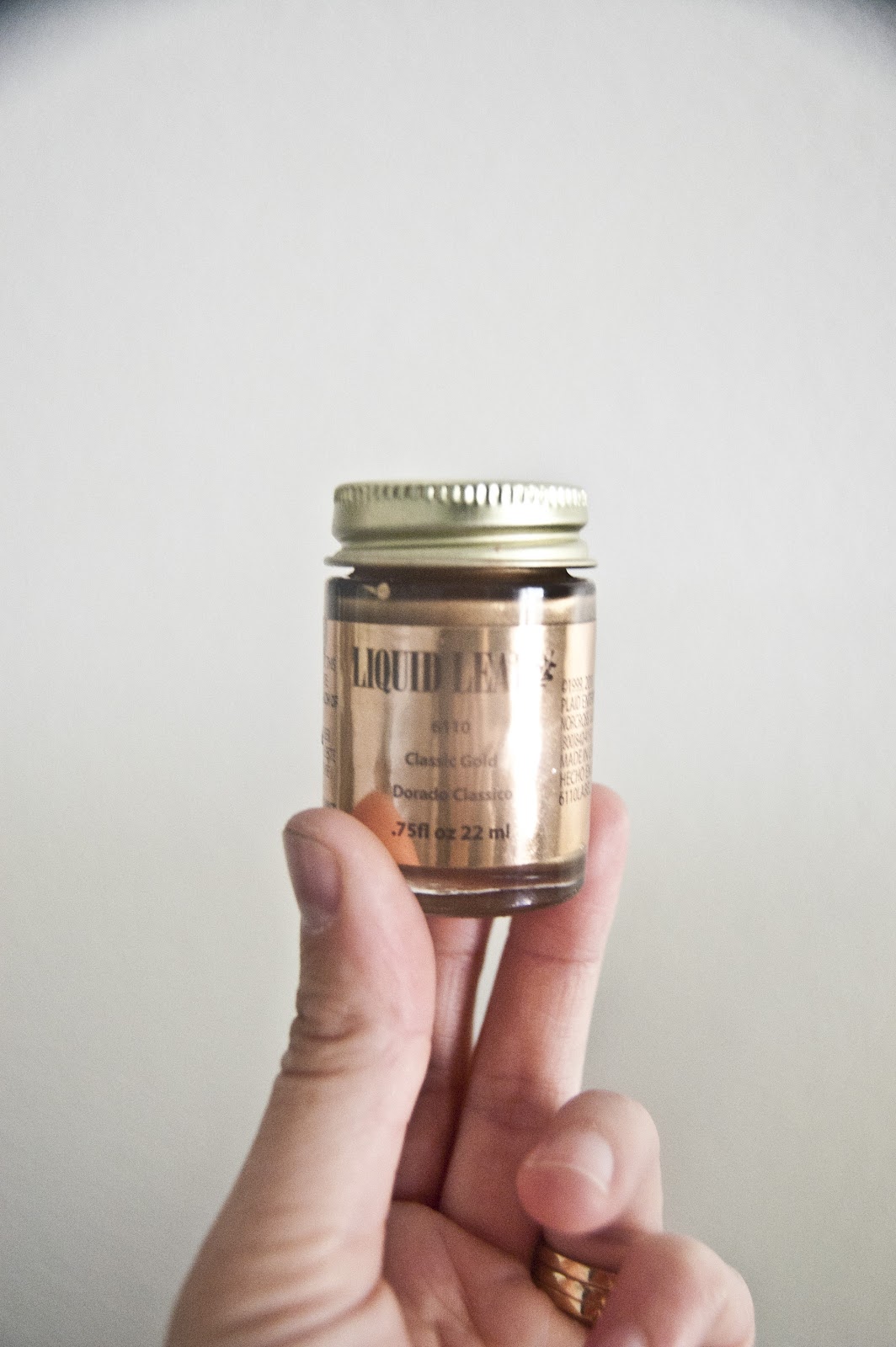 551 east Acid Washed Mirror and Tutorial