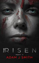 Pre-order The Risen Part 2 for 0.99