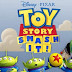 Toy Story: Smash It for Android Tablets, Review, System Requirements, Apk Download