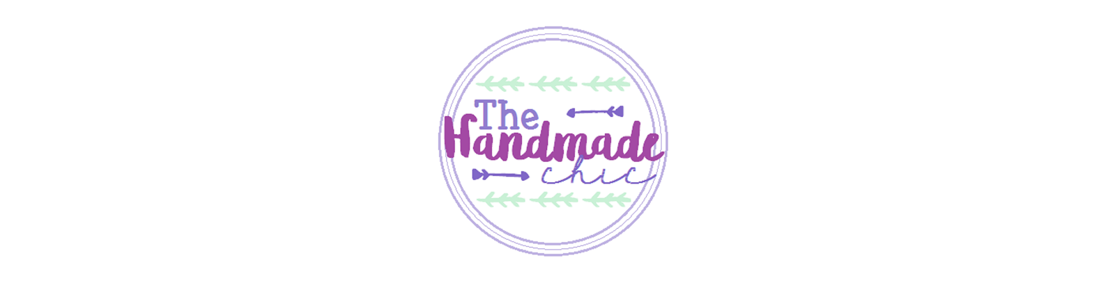 The Handmade Chic
