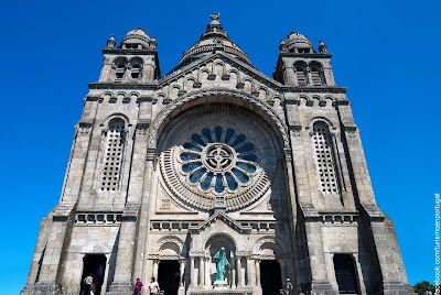 basilica_de_santa_luzia_de_viana_do_castelo