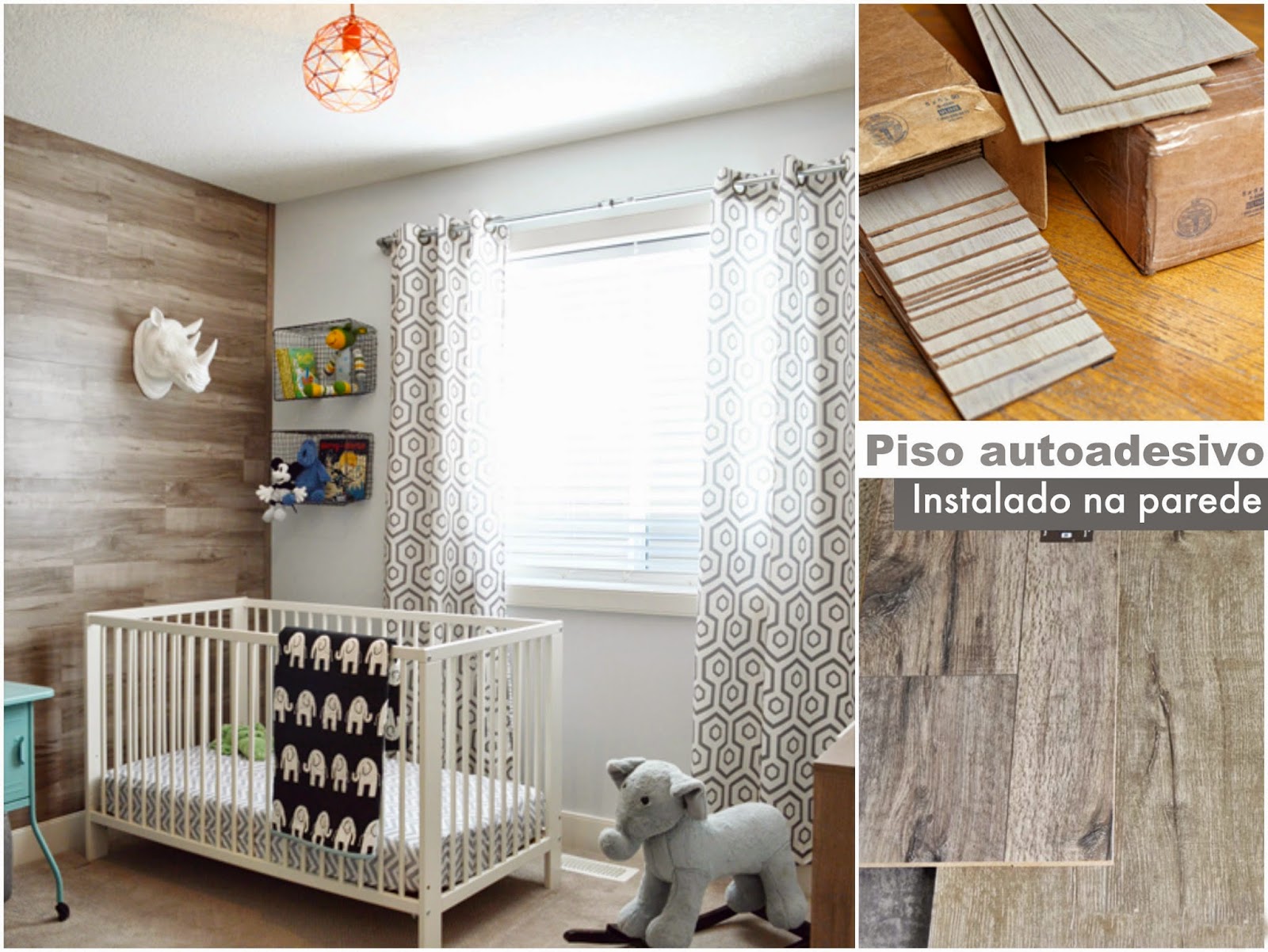 Diy Piso De Madeira Autoadesivo Na Parede Casa Montada Bloglovin ~ Quadros Para Imprimir Quarto E Piso Em Parede De Quarto Diy Piso De Madeira Autoadesivo Na Parede Casa Montada Bloglovin ~ Quadros Para Imprimir Quarto E Piso Em Parede De Quarto