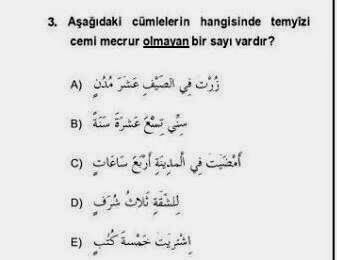 aof ilahiyat donem4 blogger