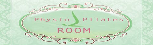 Physiopilates Room