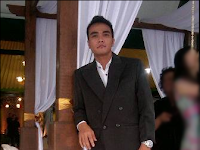 Debat: Bukti Injil di Tulis Oleh Murid-Murid Yesus Debat: Bukti Injil di Tulis Oleh Murid-Murid Yesus