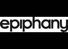 Epiphany logo