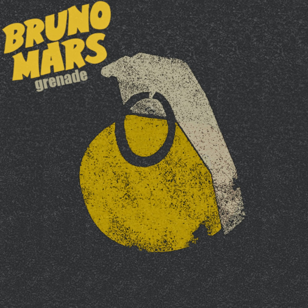 [Jeu] Suite d'images !  - Page 25 Bruno+Mars+-+Grenade