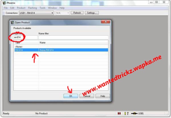 Software update nokia 6300 download