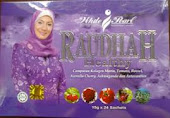 Raudhah Health