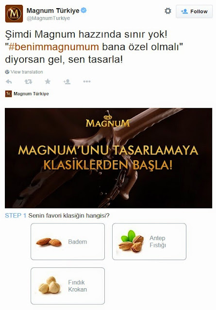 magnum-turkiye-icerik-pazarlamasi-ornegi icerik-pazarlamasi-ornekleri