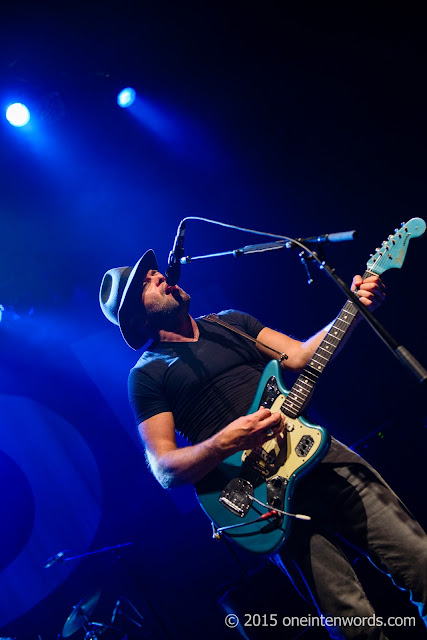 Ride at The Danforth Music Hall June 2, 2015 Photo by John at One In Ten Words oneintenwords.com toronto indie alternative music blog concert photography pictures