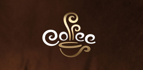 Coffee Logo Designs for Your Inspiration