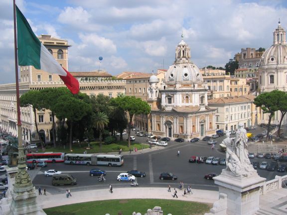 Cheap Hotels Near Pisa Italy Cheap Hotels Near Pisa Italy