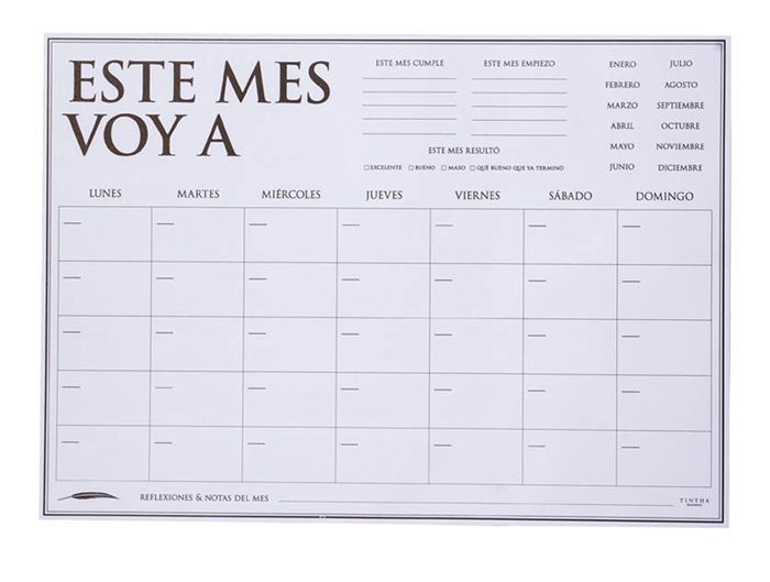 Hoja de rifa 100 numeros para imprimir - Imagui