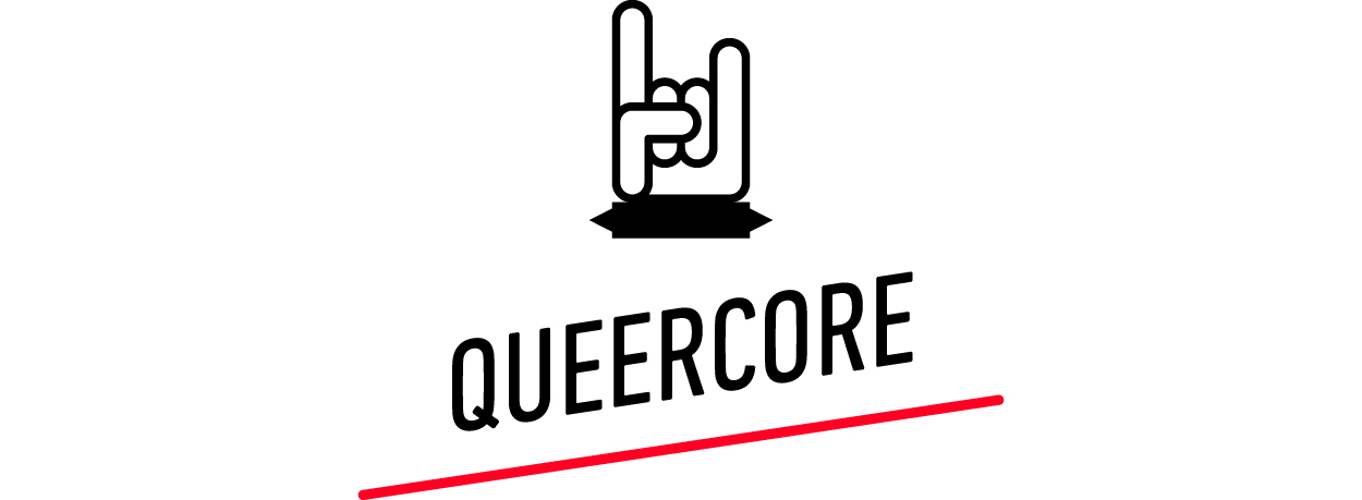 Queercore
