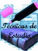 TÉCNICAS DE ESTUDIO