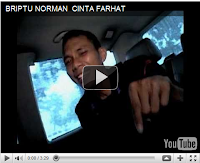 Download Mp3 Briptu Norman CINTA