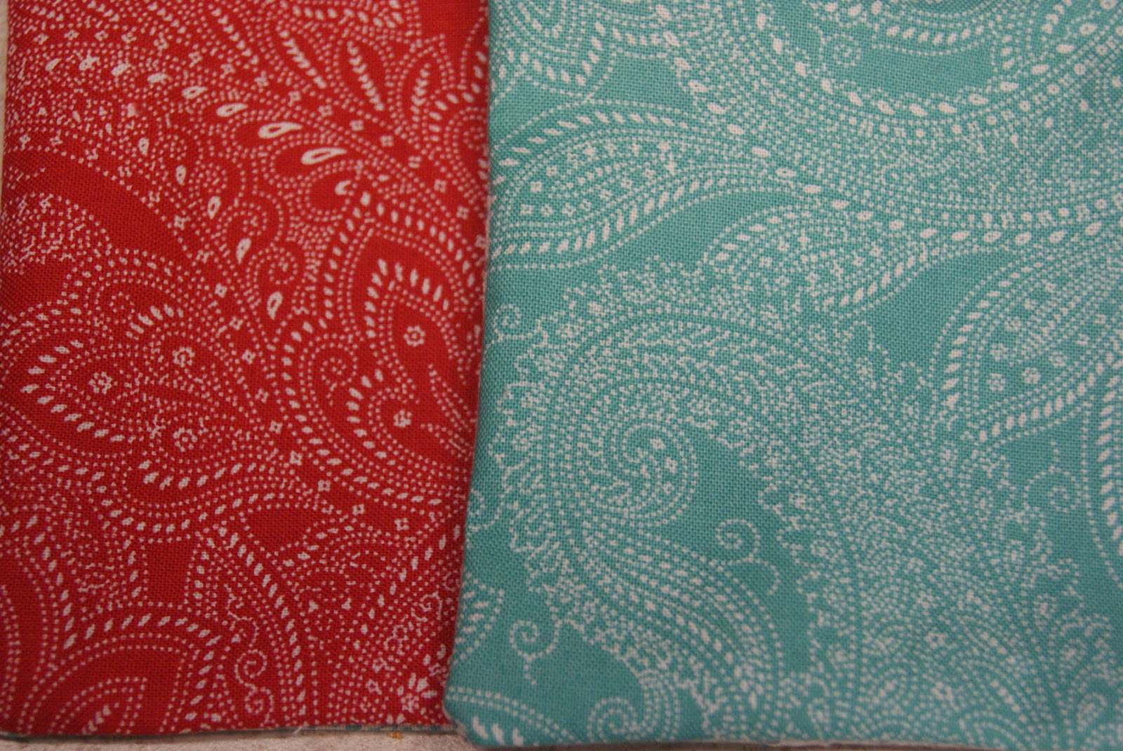 Claas Creations Bean Bags