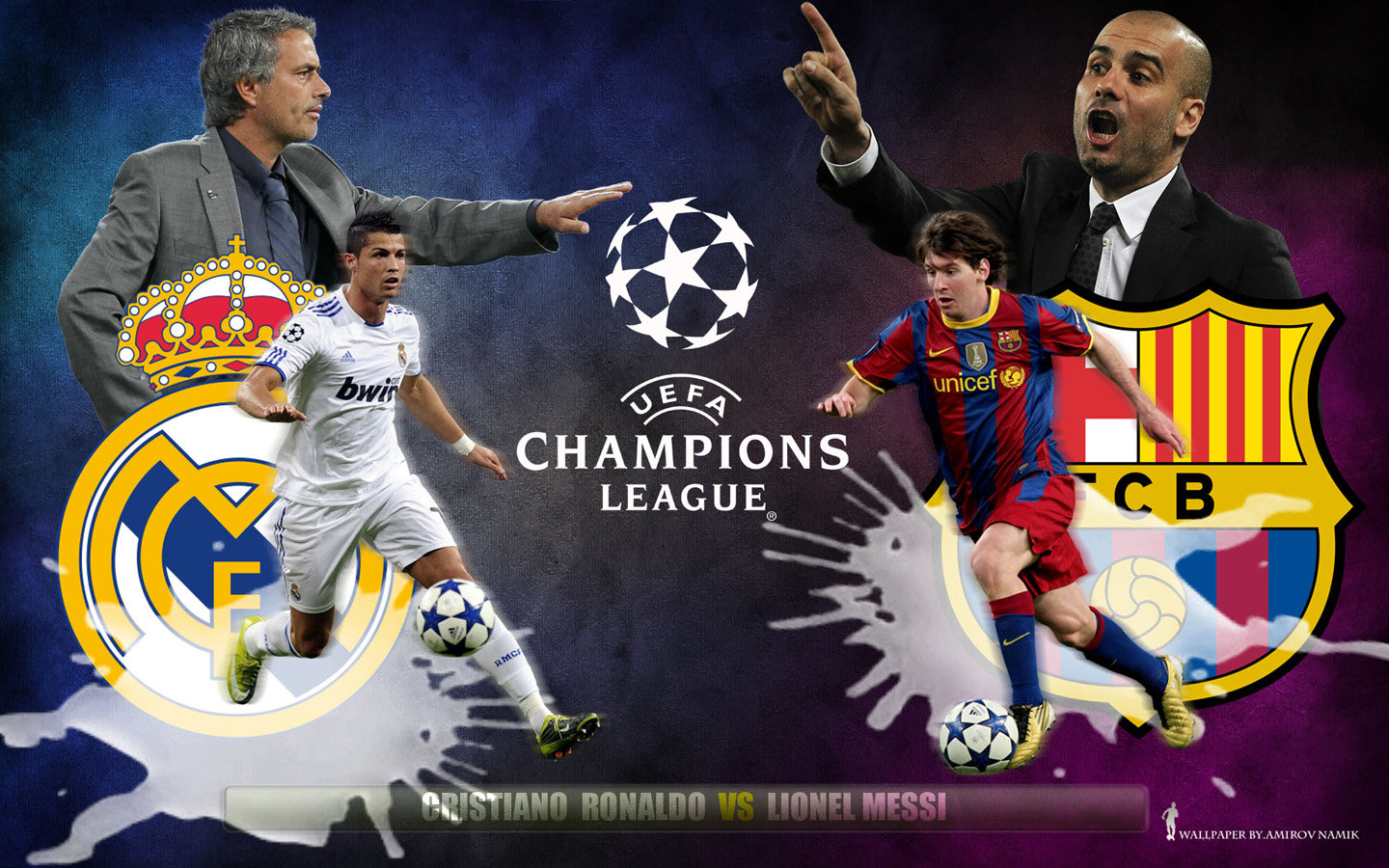 http://2.bp.blogspot.com/-BXQOeSakk3w/UJifukhsXvI/AAAAAAAAEGM/mt-T-Fa8siE/s1600/ronaldo_vs_messi_el_classico_cristiano_ronaldo.jpg