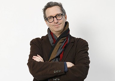 Michael casino