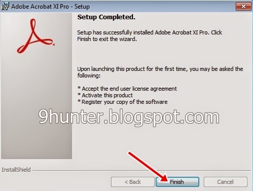 Adobe Acrobat Xi Pro V11 0 4 With Crack Rare Adobe Acrobat Xi Pro V11 0 4 With Crack Rare