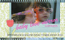 "baby love mirror contest"