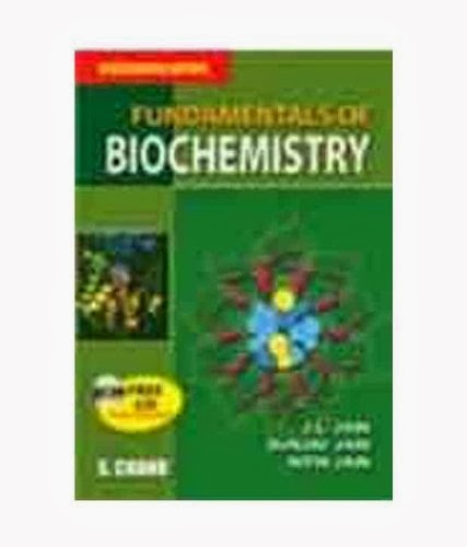 lehninger principles of biochemistry 6th edition pdf torrent