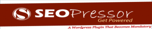 SEOPressor-top10-plugins-seo-wordpress-nam-2013