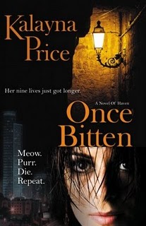 http://j9books.blogspot.ca/2010/12/kalayna-price-once-bitten.html