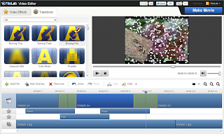 File Lab Video Editor File Lab Video Editor