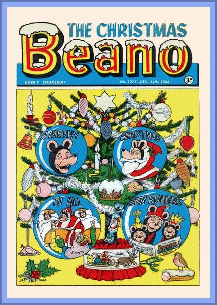 [Image: The+Xmas+Beano+Comic+1966.jpg]