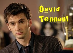 david tennant twin men geeks love david tennant hunks the geek twins david tennant twin men geeks love david tennant hunks the geek twins
