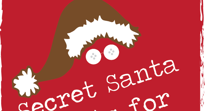 secret gifts for him a thrifter in disguise secret santa saturday gifts for guys secret gifts for him a thrifter in disguise secret santa saturday gifts for guys