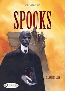 spooks-vol2-century-club.jpg