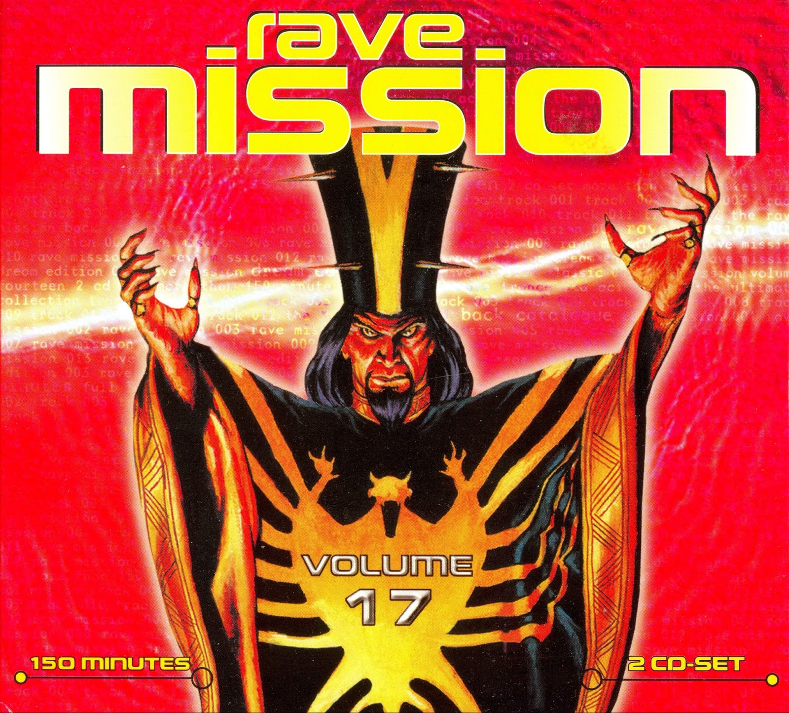 We Were Here - Joshua Radin Songs, Reviews, Credits