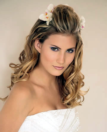 long hair updos pictures. long hair updos for wedding.