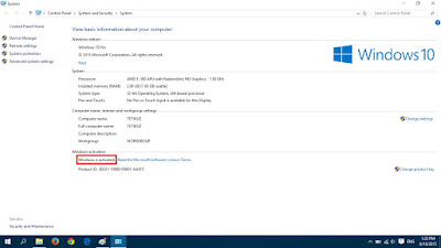 aktivasi windows 10 enterprise 64 bit aktivasi windows 10 enterprise 64 bit