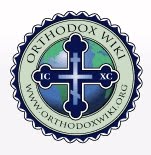 orthodoxie