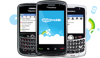 Descarga Skype gratis en tu BlackBerry. Download skype, free skype, skype descargar, skype 2013, skype baixar, skype for blackberry, skype blackberry download, download skype on blackberry.