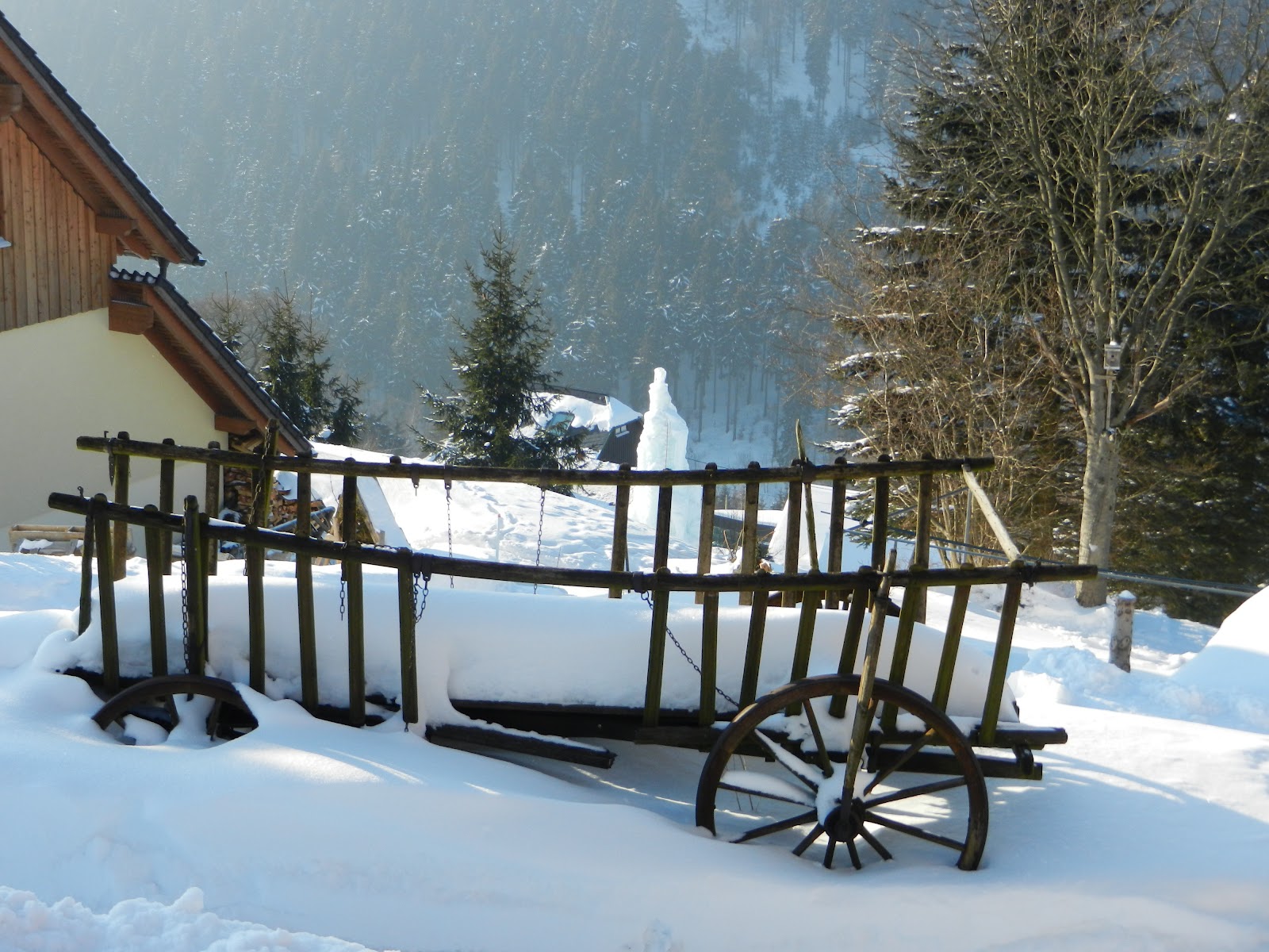 Die 15 Besten Bilder Zu Weihnachten In Munchen Christmastime In