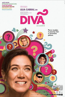 Diván (2009) Online Diván (2009) Online