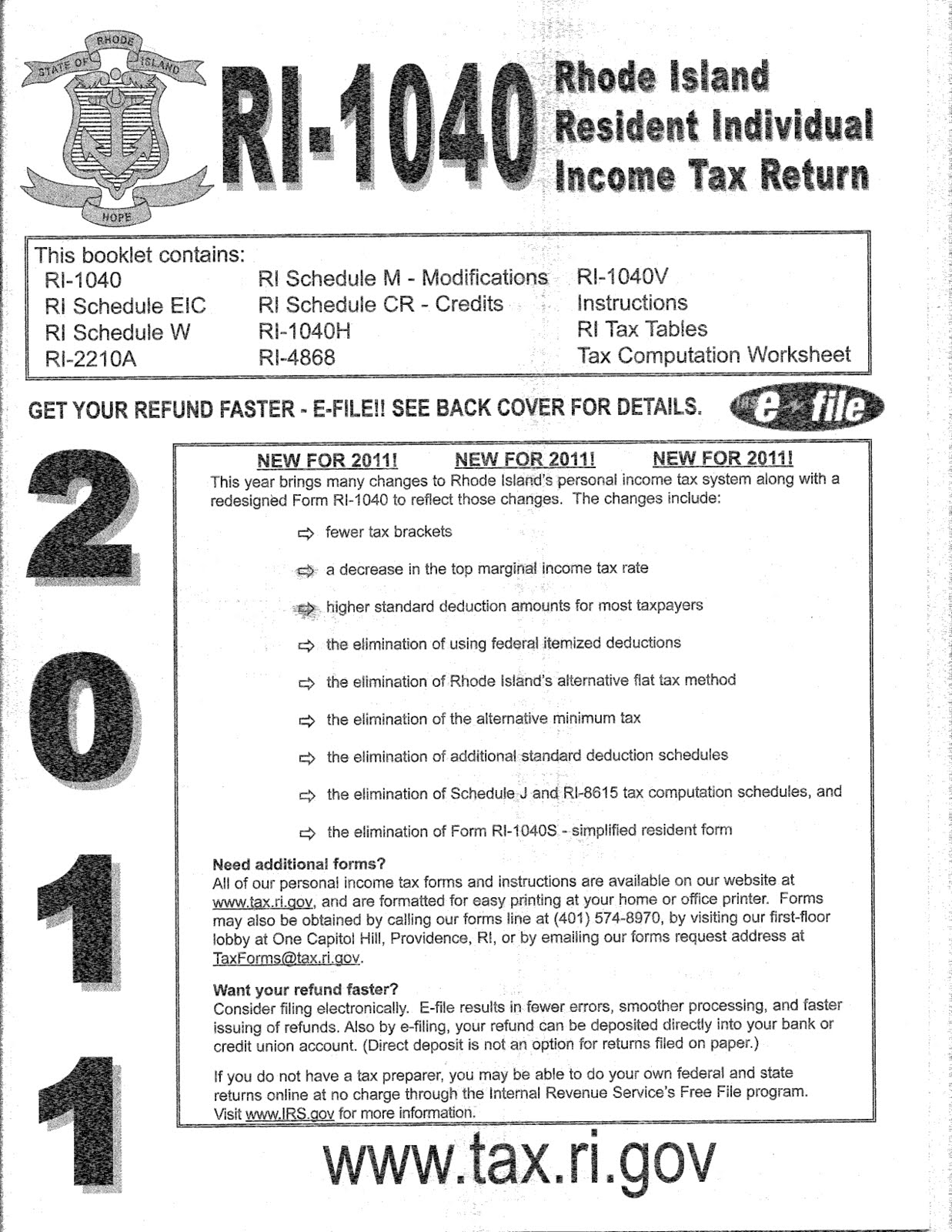 Worksheets Eic Worksheet 2012 ilovemylife rhode island petition for reinstating itemized tuesday april 17 2012