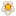 ma.gnolia