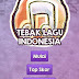 Download Game Tebak Lagu Indonesia