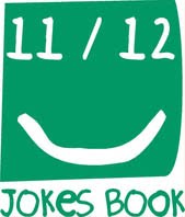 11/12 joke book