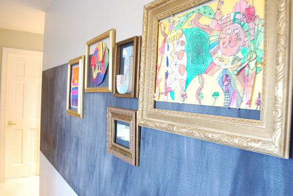 The Petite Spot 2019