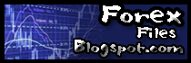 ForexFiles