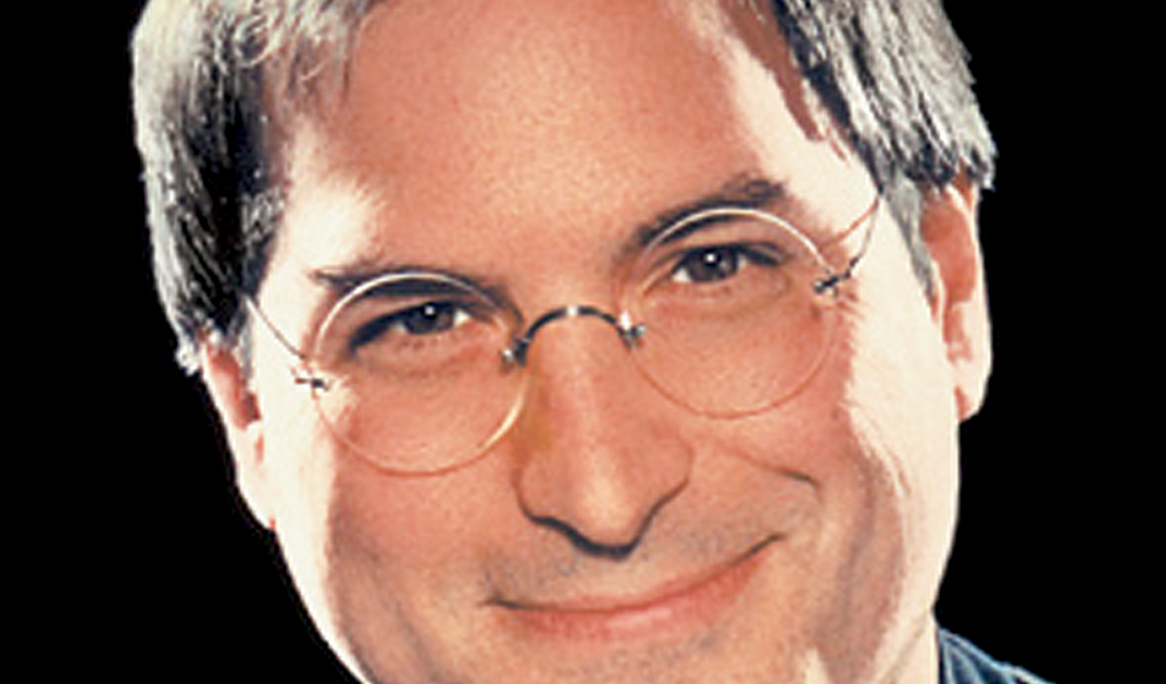 WORLD NEWS Mona Simpson share Steve Jobs's last words "Oh Wow, oh wow