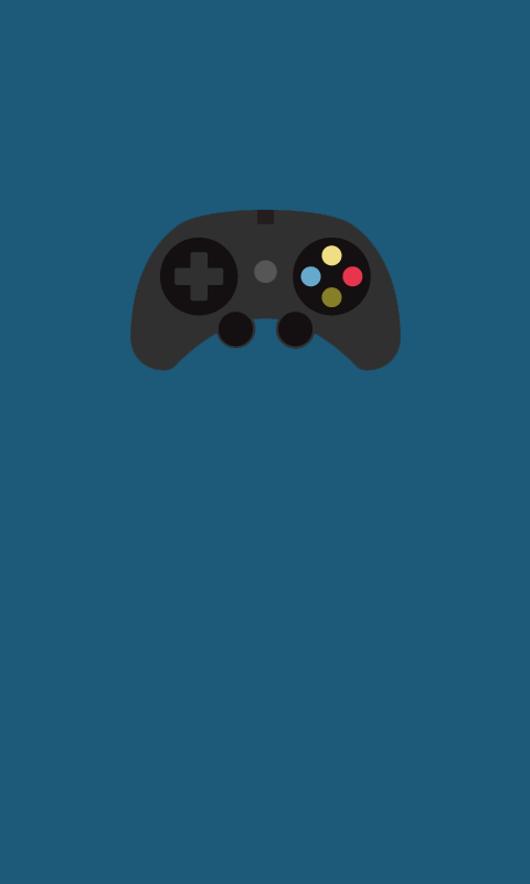 Wallpapers Games Para Celular | fondos para whatsapp patada de caballo game over Wallpapers Games Para Celular | fondos para whatsapp patada de caballo game over