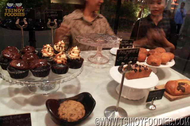 wildflour cafe bakery wildflour cafe bakery